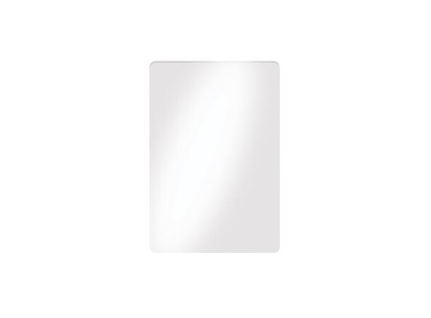 Lamineringslom.65x95 125my(100) 